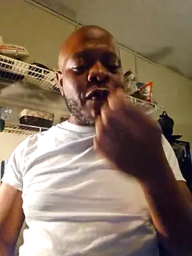 personalityalwayswins2 online show from 11-29-25, 06:05