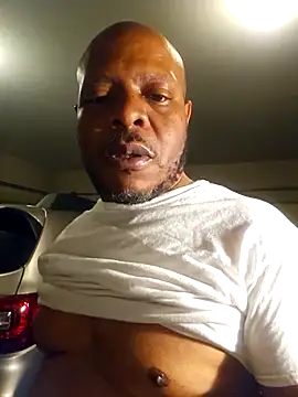 personalityalwayswins2 online show from 01-06-26, 06:28