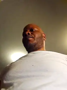 personalityalwayswins2 online show from 02-21-26, 03:07