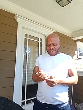 personalityalwayswins2 online show from 03-13-26, 03:51