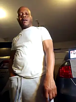 personalityalwayswins2 online show from 03-16-26, 03:34