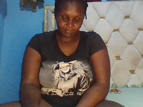 Kichuna  online show from 12-19-25, 09:55