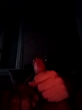 Snapshot of Dadoubido36 chatting on 03-01-26, 11:18 Dadoubido36 online show from 03-01-26, 11:18