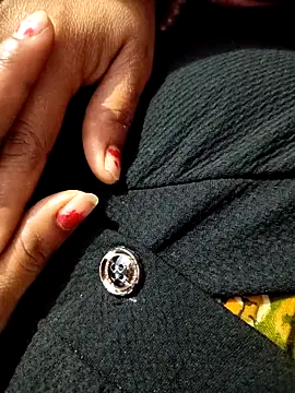 Poojapande online show from 01-17-26, 12:15