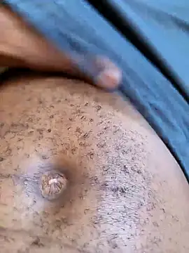 DickMinister1 online show from 12-03-25, 08:34