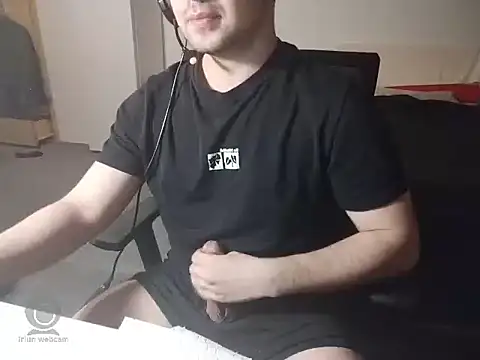 mrKerem123 online show from 02-25-26, 11:25