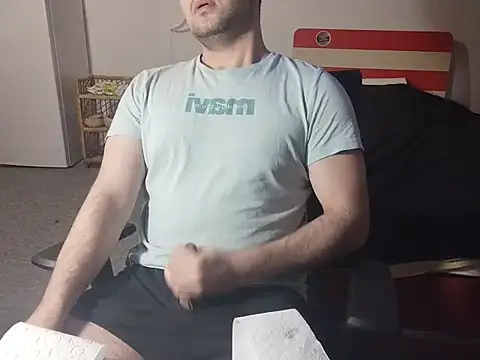 mrKerem123 online show from 04-17-26, 04:43