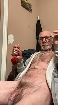 bobby123D online show from 02-12-25, 04:22