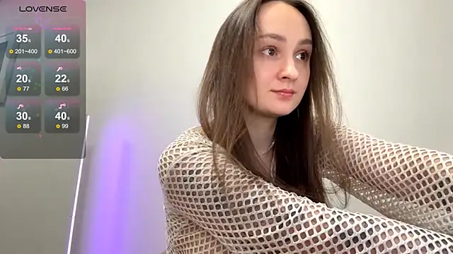 Snapshot of Eva_Eva_ chatting on 01-18-26, 08:12 Eva Eva online show from 01-18-26, 08:12