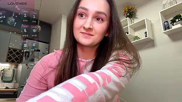 Snapshot of Eva_Eva_ chatting on 02-02-26, 08:18 Eva Eva online show from 02-02-26, 08:18