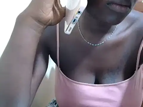 Golden diver online show from 12-01-24, 08:53