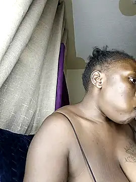 Golden diver online show from 03-15-26, 03:18