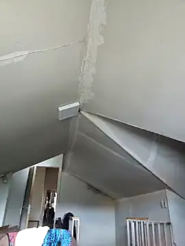 Snapshot of Afrania chatting on 02-20-25, 04:57 Afrania online show from 02-20-25, 04:57