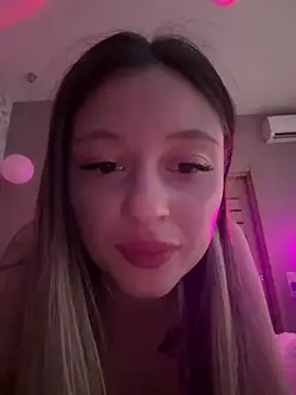 Kimsweet7 online show from 12-06-24, 09:13