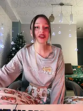 Kimsweet7 online show from 12-17-24, 06:09