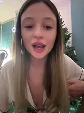 Kimsweet7 online show from 12-19-24, 06:01