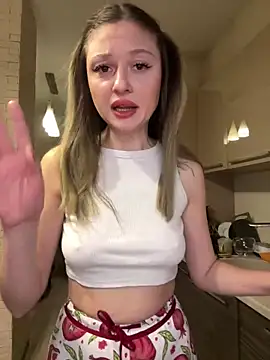 Kimsweet7 online show from 12-22-24, 05:32