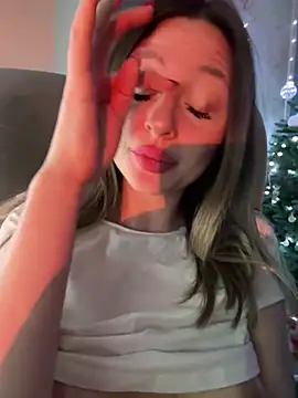 Kimsweet7 online show from 01-05-25, 08:42