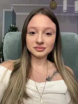 Kimsweet7 online show from 01-13-25, 05:12