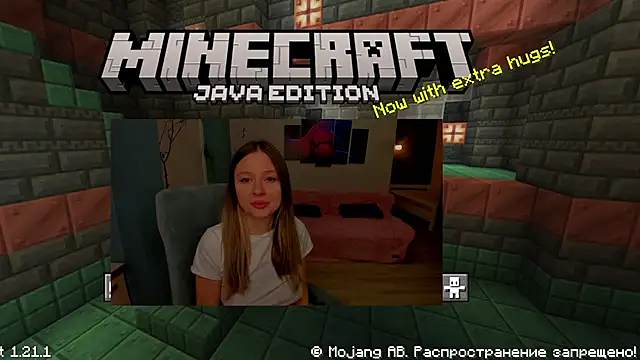 Kimsweet7 online show from 01-19-25, 06:10