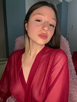 Kimsweet7 online show from 02-19-25, 05:27