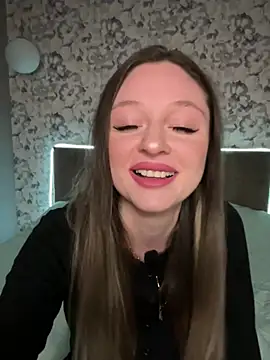 Kimsweet7 online show from 03-07-25, 06:11