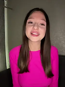 Kimsweet7 online show from 11-27-25, 05:59