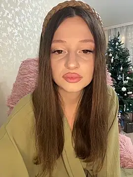 Snapshot of Kimsweet7 chatting on 01-06-26, 06:00 Kimsweet7 online show from 01-06-26, 06:00