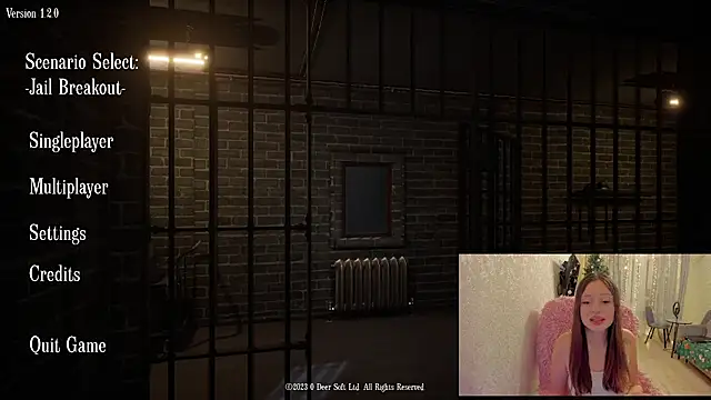 Snapshot of Kimsweet7 chatting on 01-14-26, 06:13 Kimsweet7 online show from 01-14-26, 06:13