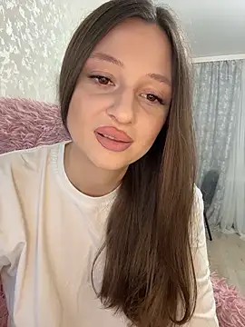 Snapshot of Kimsweet7 chatting on 02-08-26, 05:05 Kimsweet7 online show from 02-08-26, 05:05