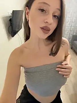 Snapshot of Kimsweet7 chatting on 02-09-26, 06:23 Kimsweet7 online show from 02-09-26, 06:23