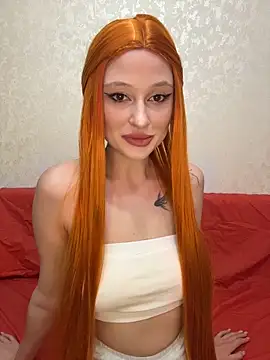 Snapshot of Kimsweet7 chatting on 02-14-26, 06:04 Kimsweet7 online show from 02-14-26, 06:04