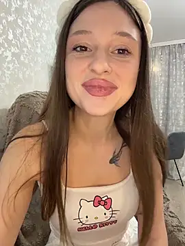 Snapshot of Kimsweet7 chatting on 03-01-26, 05:59 Kimsweet7 online show from 03-01-26, 05:59