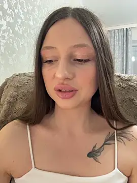 Kimsweet7 online show from 03-29-26, 06:30