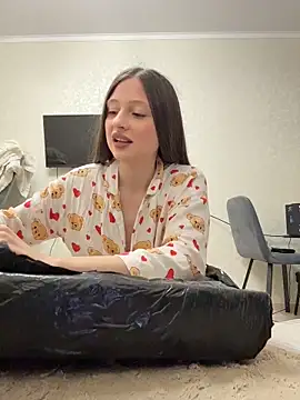 Kimsweet7 online show from 04-09-26, 06:02