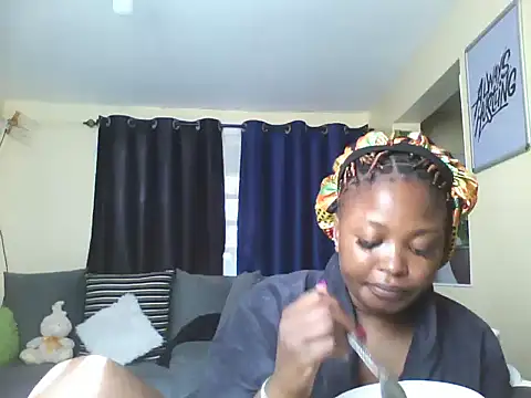 fatassmessey online show from 03-23-25, 06:05