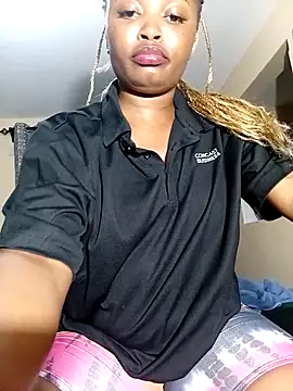 fatassmessey online show from 10-03-25, 02:47