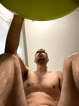 levetiracetam online show from 09-26-25, 05:55