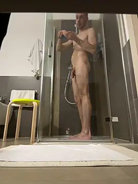 levetiracetam online show from 11-27-25, 08:11