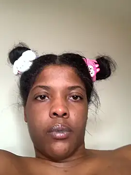 CaramelGoddessxoxo online show from 04-05-26, 08:17