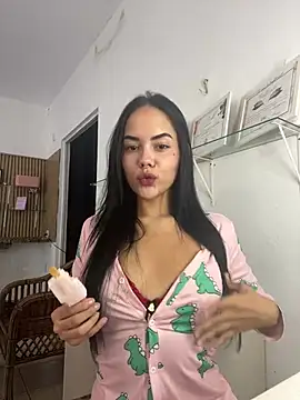 vicky tt online show from 03-10-25, 02:05