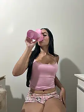 vicky tt online show from 01-10-26, 11:20