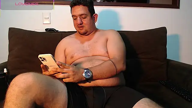 arthur 94 online show from 02-19-25, 12:46