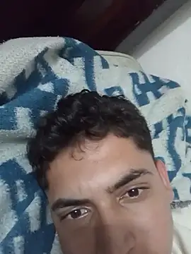 Snapshot of Juancho1308 chatting on 07-07-26, 11:20 Juancho1308 online show from 07-07-26, 11:20
