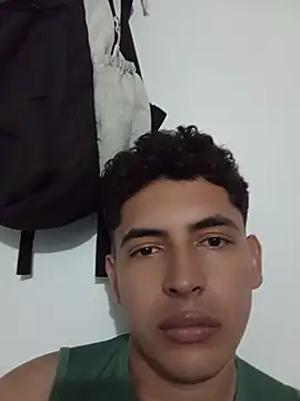 Snapshot of Juancho1308 chatting on 07-15-26, 10:15 Juancho1308 online show from 07-15-26, 10:15