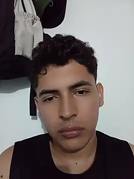 Snapshot of Juancho1308 chatting on 07-19-26, 05:22 Juancho1308 online show from 07-19-26, 05:22