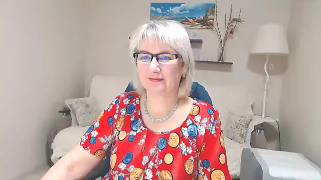 Snapshot of FleurMays chatting on 02-13-25, 04:11 FleurMays online show from 02-13-25, 04:11