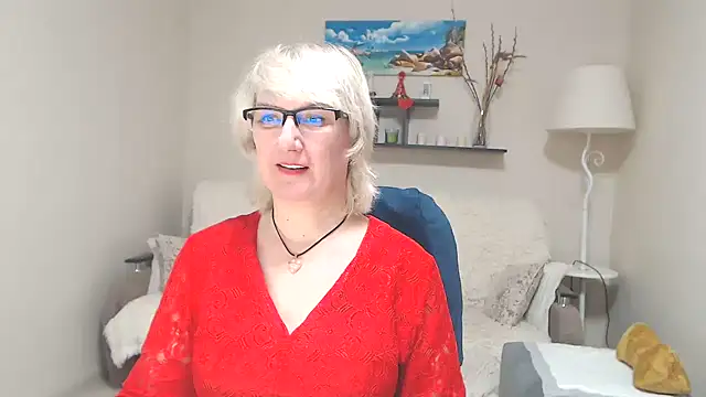 Snapshot of FleurMays chatting on 03-15-25, 06:14 FleurMays online show from 03-15-25, 06:14