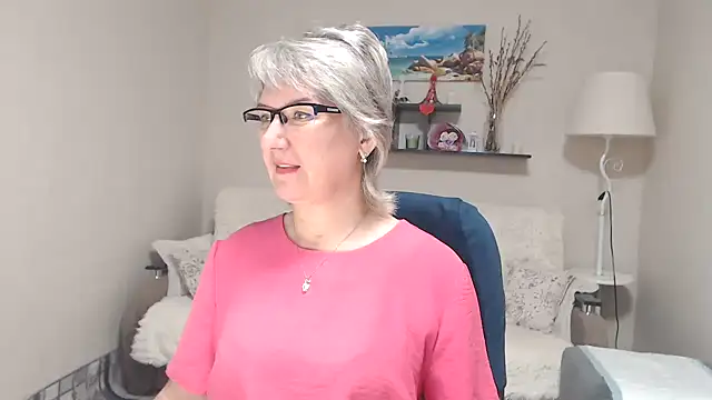 FleurMays online show from 11-15-25, 05:16