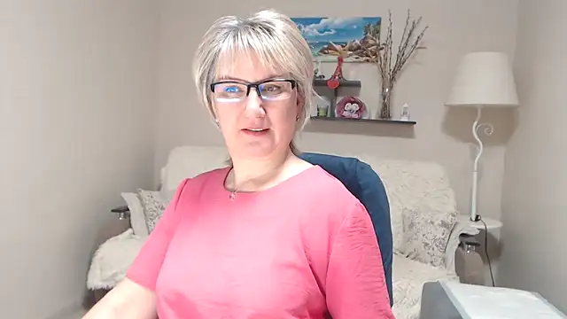 FleurMays online show from 02-13-26, 04:52